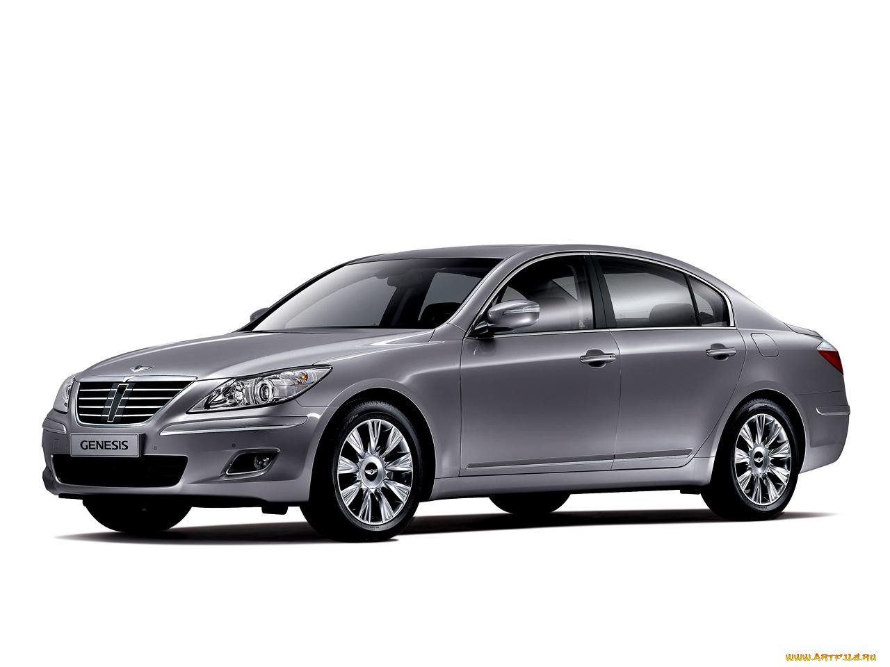 , hyundai